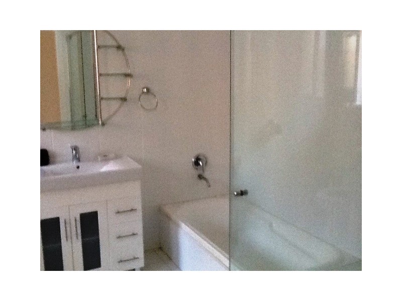 8/6 Caroline Street, Vincentia NSW 2540