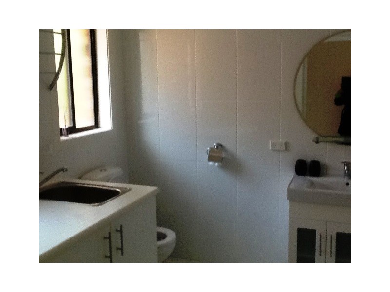 8/6 Caroline Street, Vincentia NSW 2540