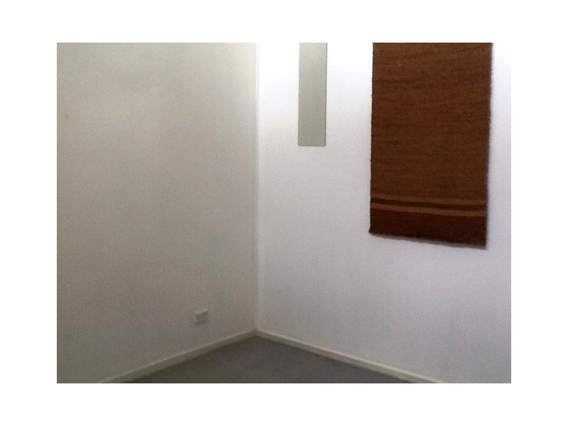 8/6 Caroline Street, Vincentia NSW 2540