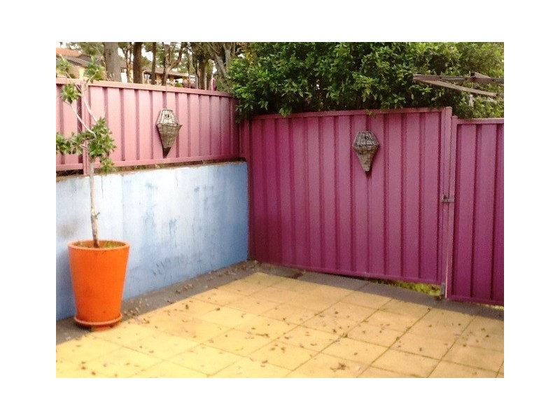 8/6 Caroline Street, Vincentia NSW 2540