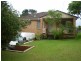 20 TOWRY, Vincentia NSW 2540