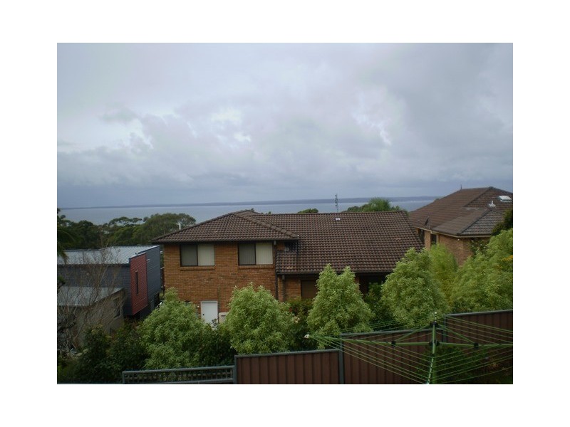 20 TOWRY, Vincentia NSW 2540