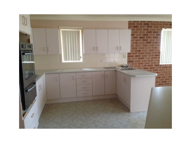 20 TOWRY, Vincentia NSW 2540