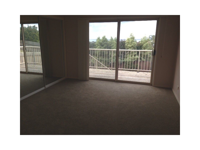 20 TOWRY, Vincentia NSW 2540