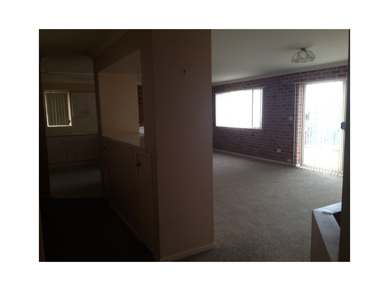 20 TOWRY, Vincentia NSW 2540