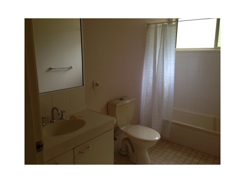 20 TOWRY, Vincentia NSW 2540