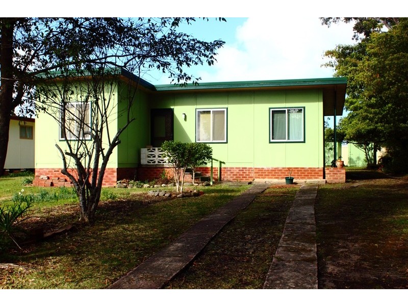 44 King George Street, Erowal Bay NSW 2540