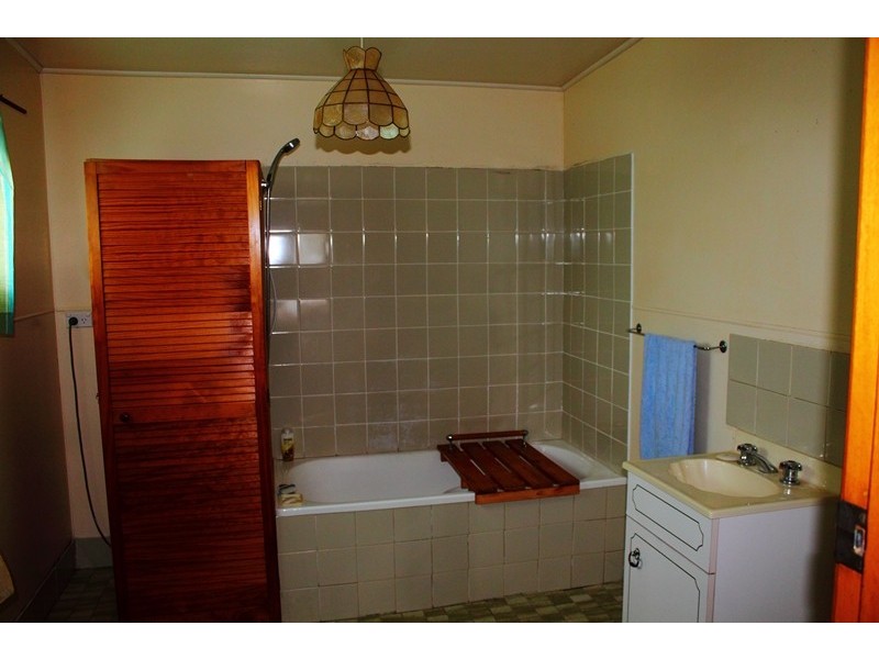 44 King George Street, Erowal Bay NSW 2540