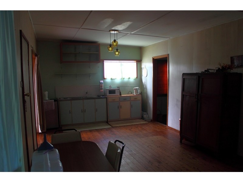 44 King George Street, Erowal Bay NSW 2540