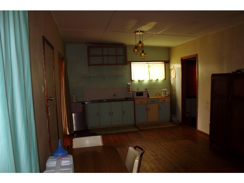 44 King George Street, Erowal Bay NSW 2540