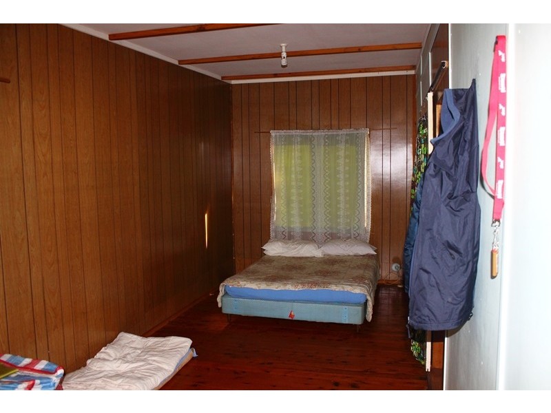 44 King George Street, Erowal Bay NSW 2540