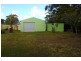 44 King George Street, Erowal Bay NSW 2540