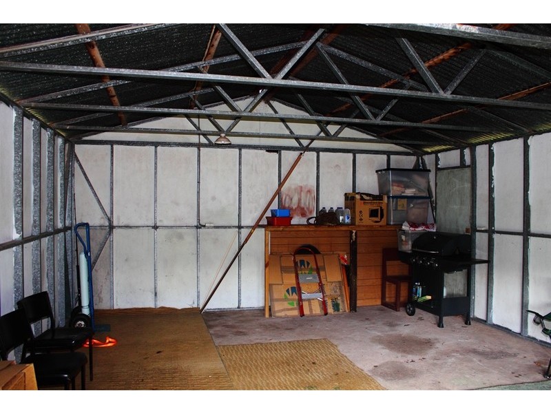 44 King George Street, Erowal Bay NSW 2540