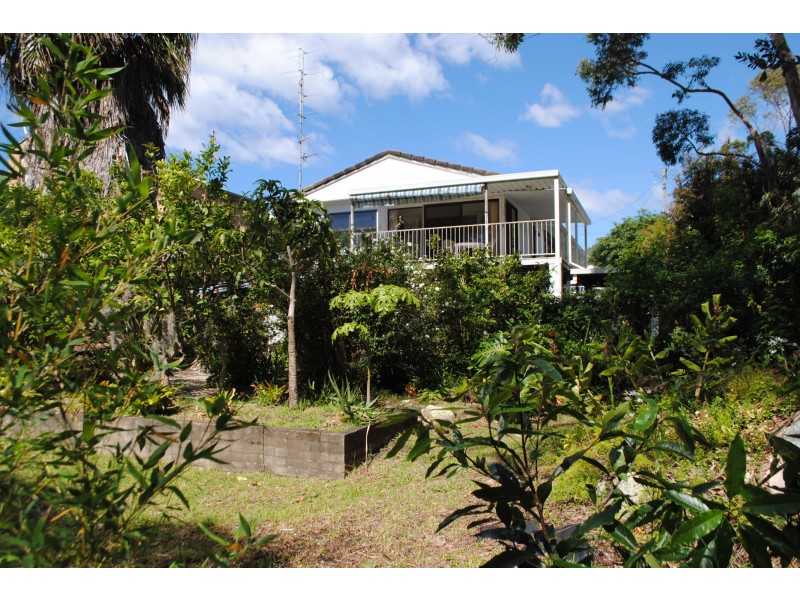 26 Minerva Ave, Vincentia NSW 2540