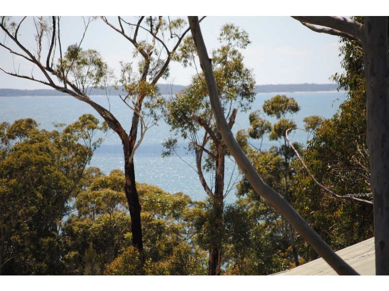 26 Minerva Ave, Vincentia NSW 2540