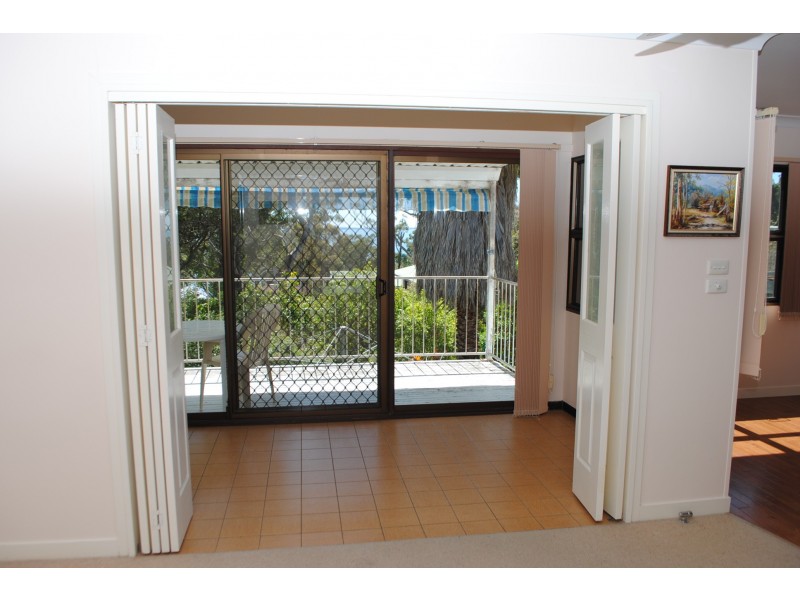 26 Minerva Ave, Vincentia NSW 2540