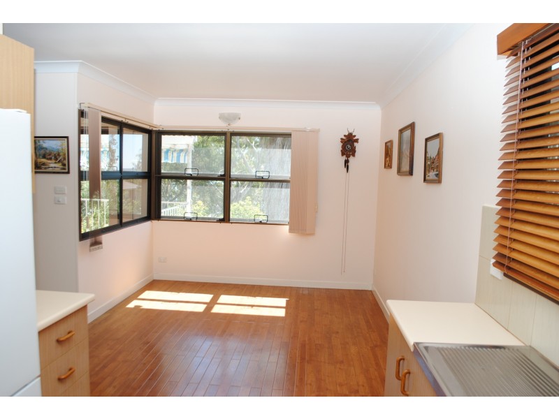 26 Minerva Ave, Vincentia NSW 2540