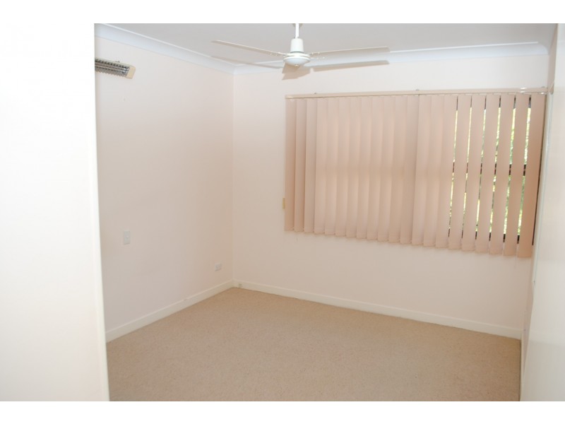 26 Minerva Ave, Vincentia NSW 2540