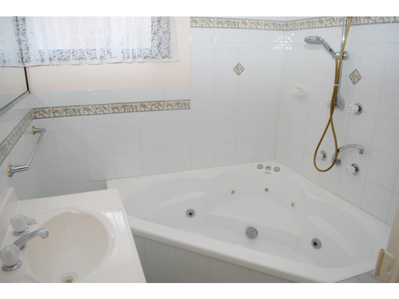 26 Minerva Ave, Vincentia NSW 2540