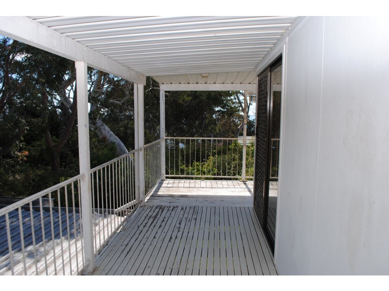 26 Minerva Ave, Vincentia NSW 2540