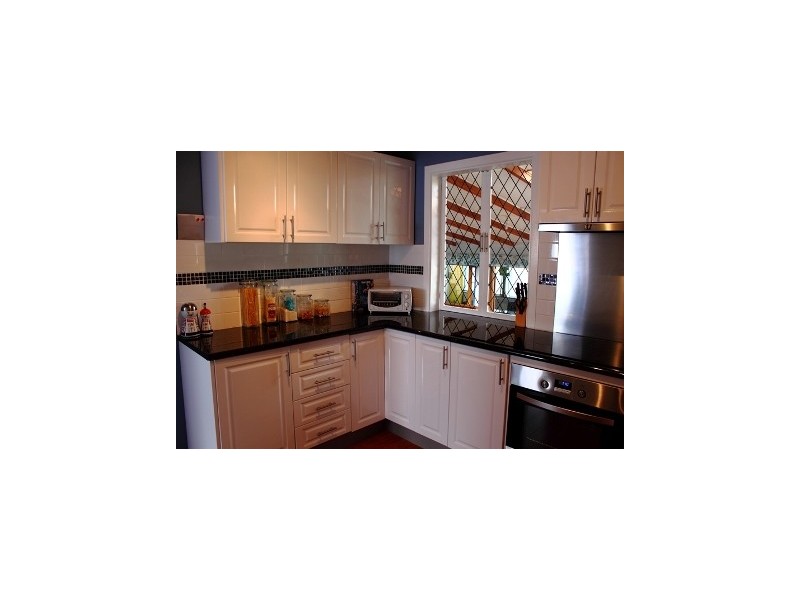 1 Clifton Street, Sanctuary Point NSW 2540