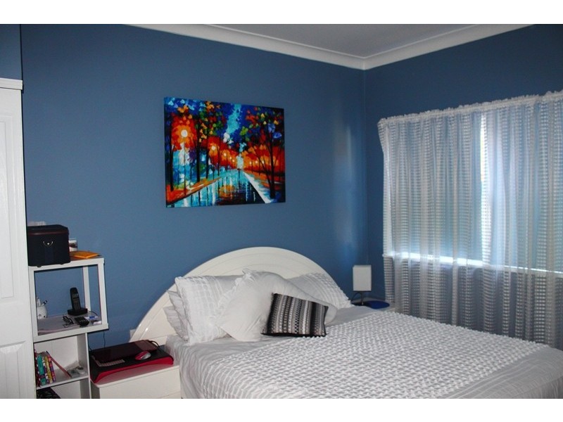 1 Clifton Street, Sanctuary Point NSW 2540