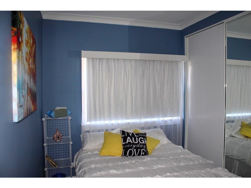 1 Clifton Street, Sanctuary Point NSW 2540