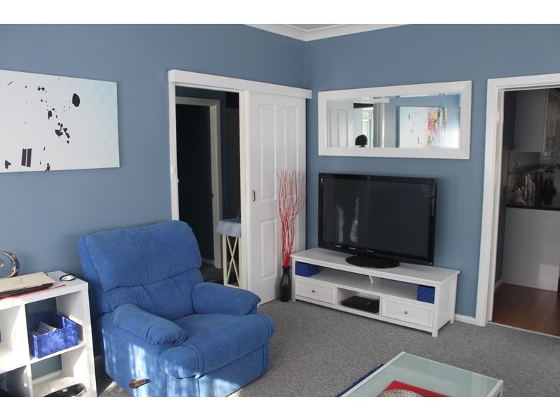 1 Clifton Street, Sanctuary Point NSW 2540