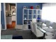 1 Clifton Street, Sanctuary Point NSW 2540