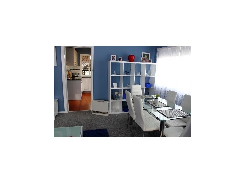 1 Clifton Street, Sanctuary Point NSW 2540