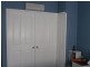 1 Clifton Street, Sanctuary Point NSW 2540