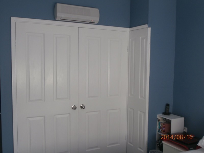 1 Clifton Street, Sanctuary Point NSW 2540