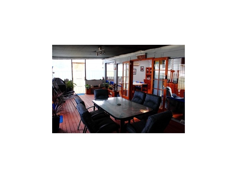1 Clifton Street, Sanctuary Point NSW 2540