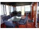 1 Clifton Street, Sanctuary Point NSW 2540