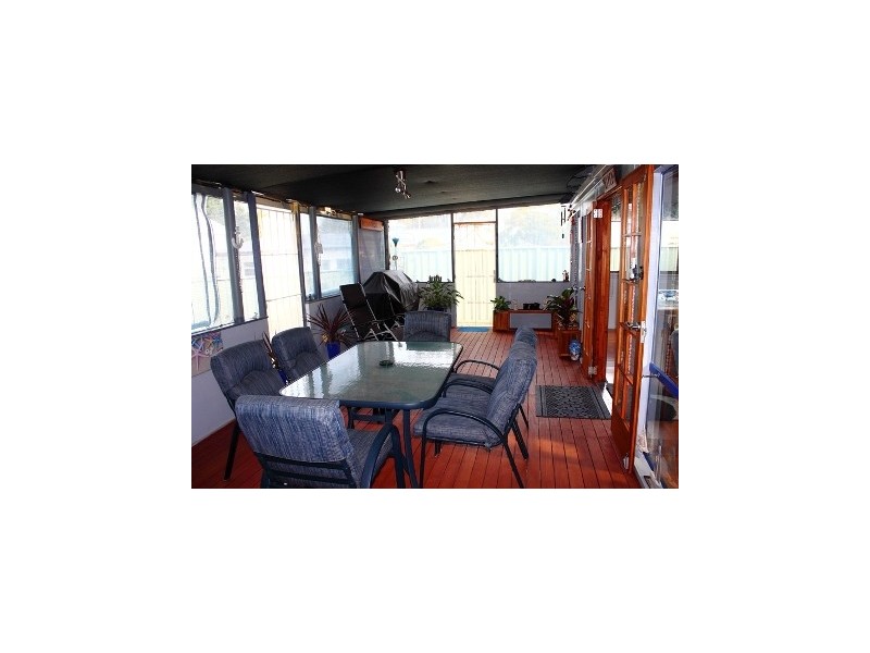 1 Clifton Street, Sanctuary Point NSW 2540