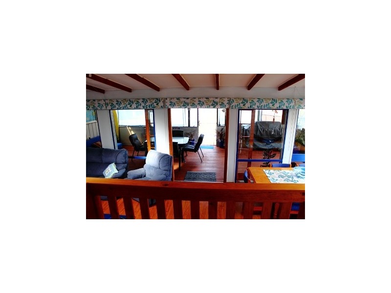 1 Clifton Street, Sanctuary Point NSW 2540