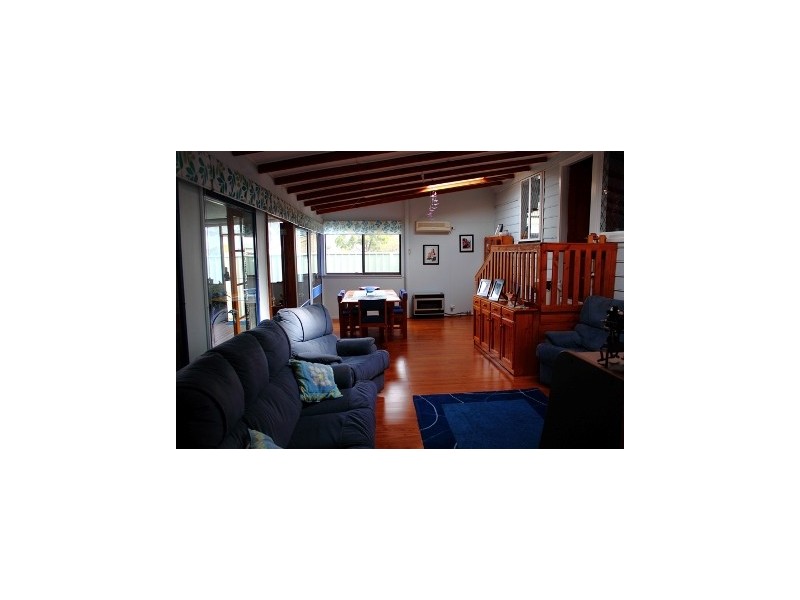 1 Clifton Street, Sanctuary Point NSW 2540