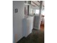 1 Clifton Street, Sanctuary Point NSW 2540