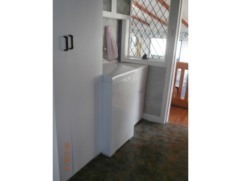 1 Clifton Street, Sanctuary Point NSW 2540