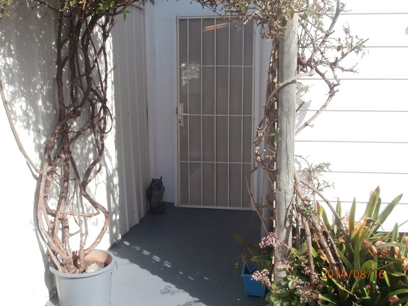 1 Clifton Street, Sanctuary Point NSW 2540