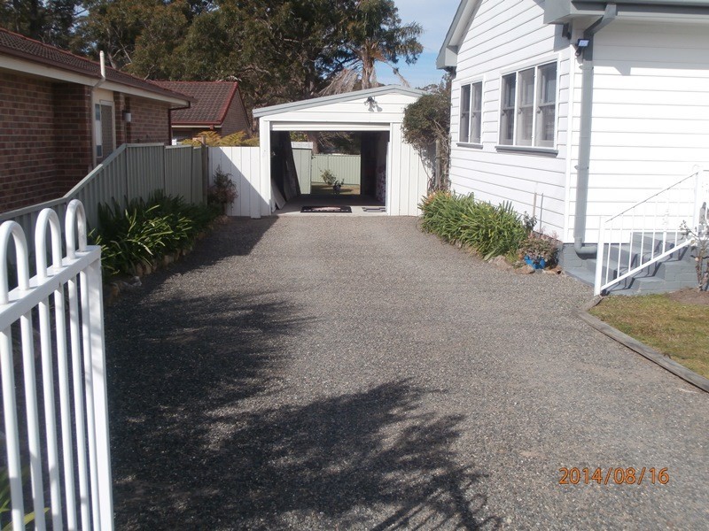 1 Clifton Street, Sanctuary Point NSW 2540