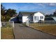 1 Clifton Street, Sanctuary Point NSW 2540