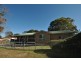 185 Kerry Street, Sanctuary Point NSW 2540