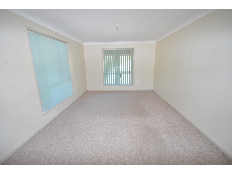 185 Kerry Street, Sanctuary Point NSW 2540