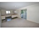 185 Kerry Street, Sanctuary Point NSW 2540