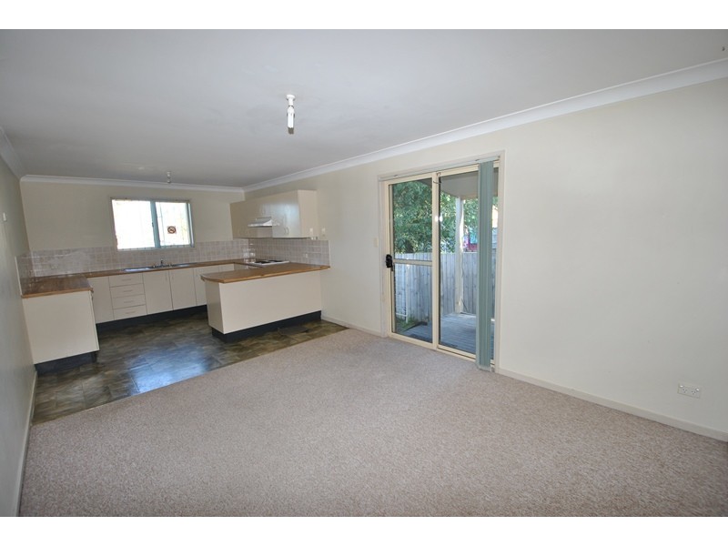 185 Kerry Street, Sanctuary Point NSW 2540