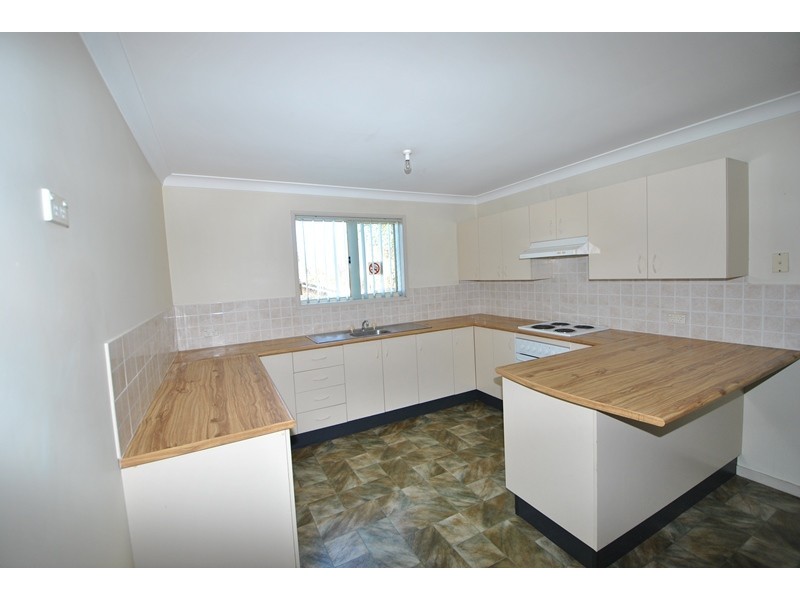 185 Kerry Street, Sanctuary Point NSW 2540
