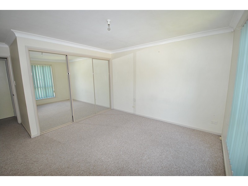 185 Kerry Street, Sanctuary Point NSW 2540