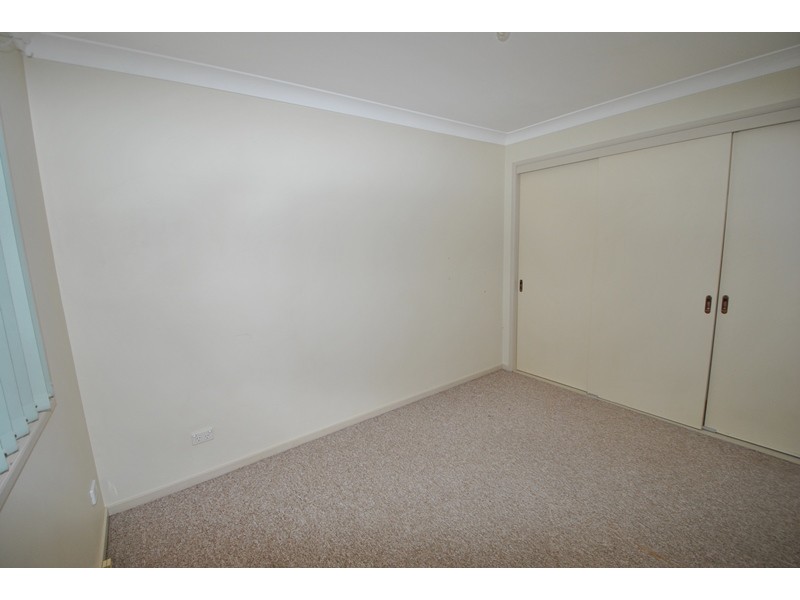 185 Kerry Street, Sanctuary Point NSW 2540