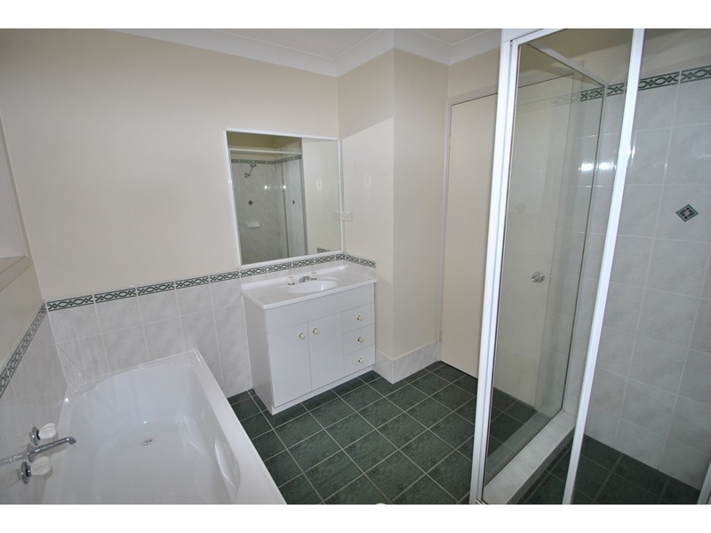 185 Kerry Street, Sanctuary Point NSW 2540